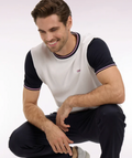 T-SHIRT TOUT A GAGNER