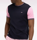 T-SHIRT TOUT A GAGNER EDEN PARK,