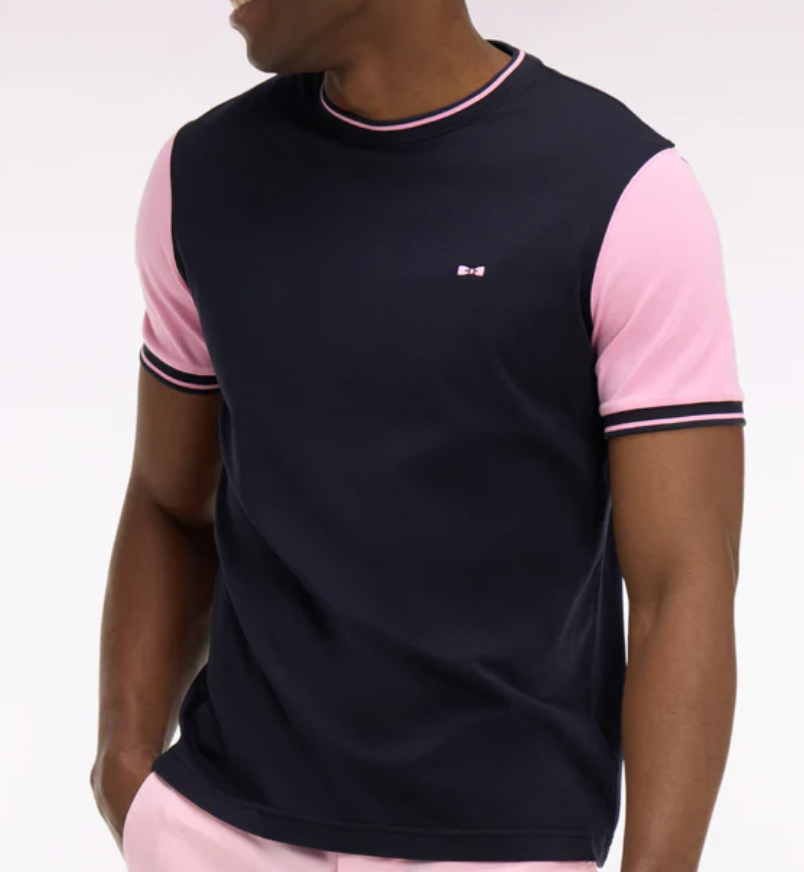 T-SHIRT TOUT A GAGNER EDEN PARK,
