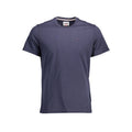 T SHIRT NAVY TJM