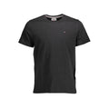 T-SHIRT TJM XSLIM JERSEY TEE