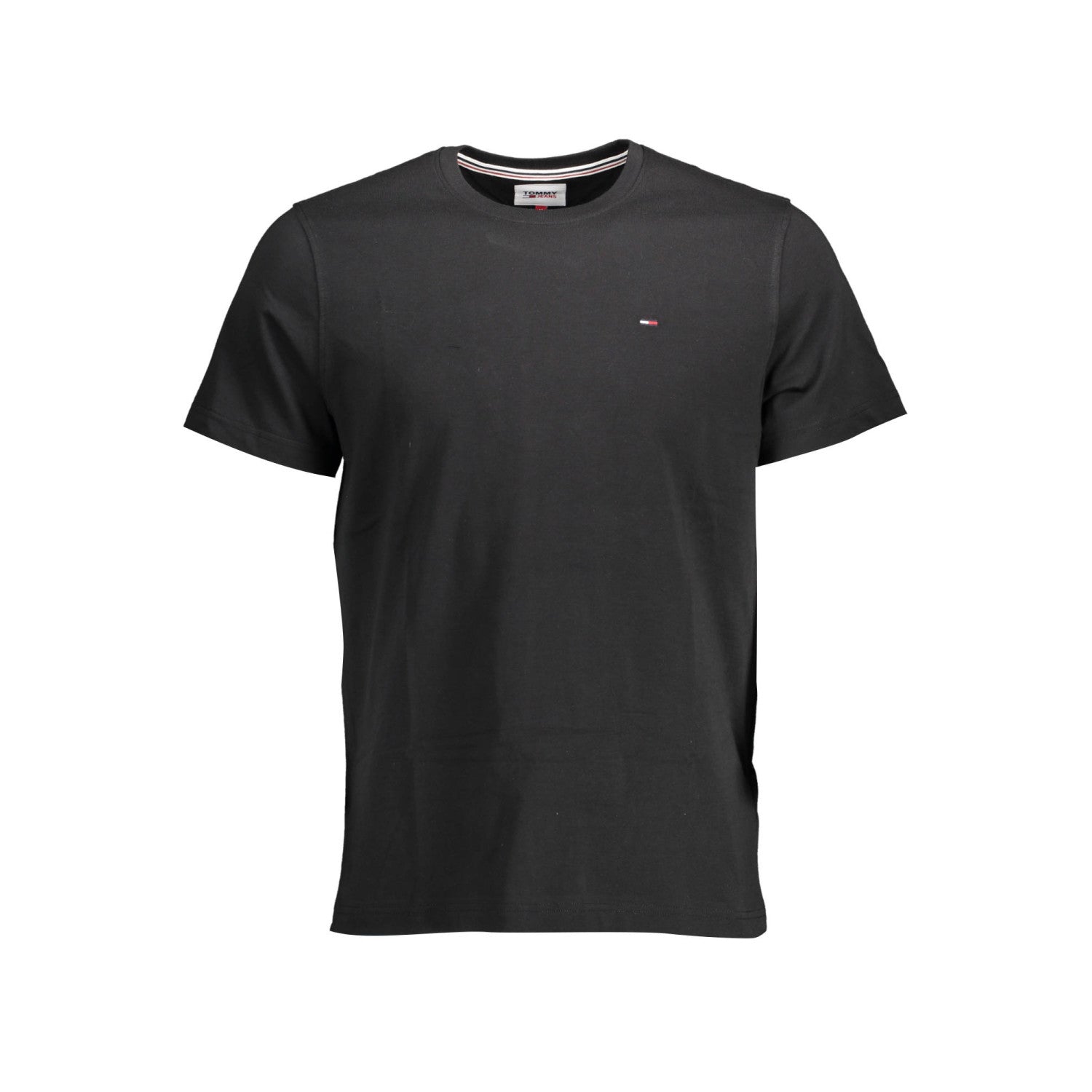 T-SHIRT TJM XSLIM JERSEY TEE