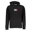 SWEAT TJM REG ESSENTIAL GRAPHIC CODE