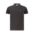 POLO TJM SLIM PLACKET