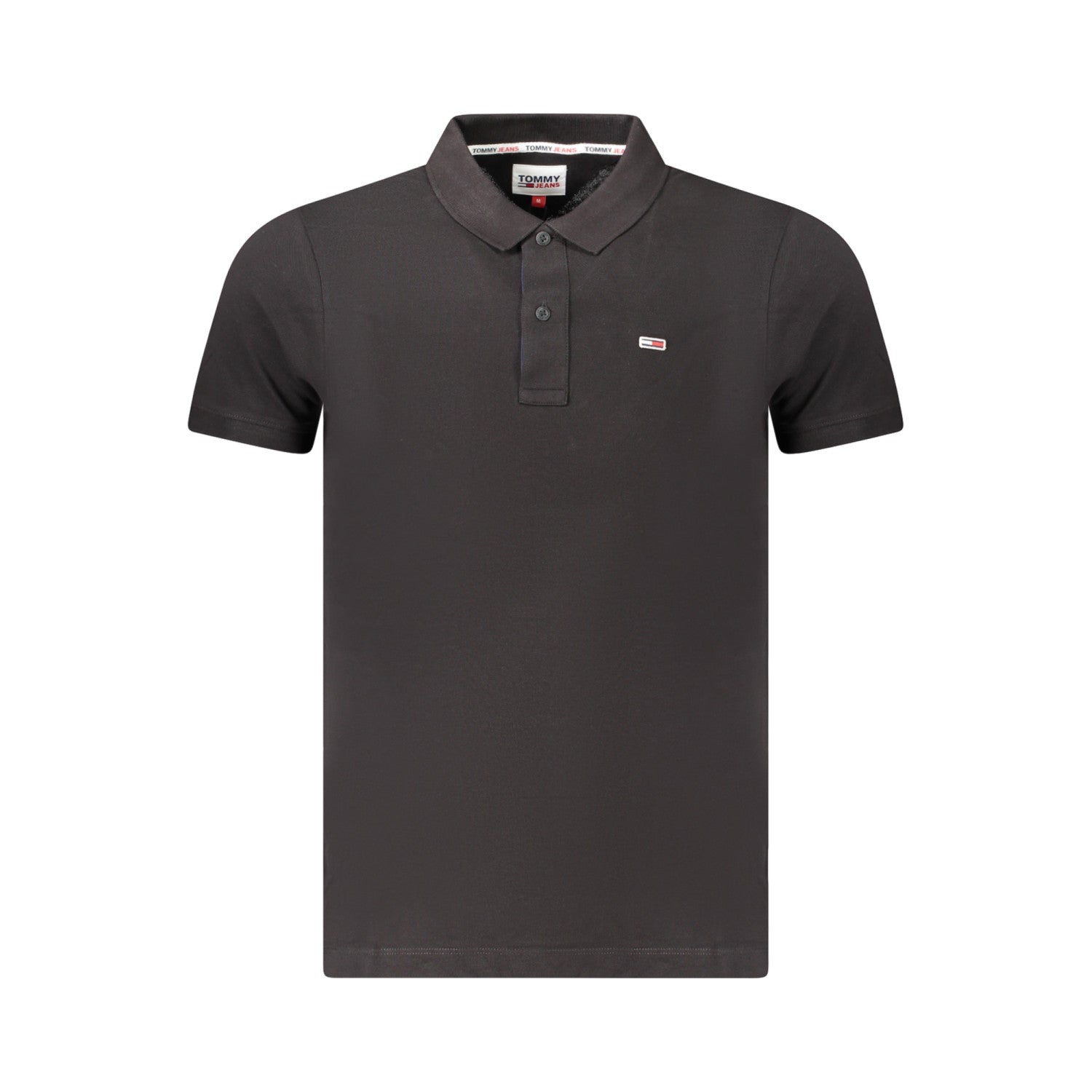 POLO TJM SLIM PLACKET