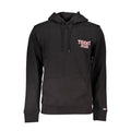 SWEAT TJM REG ENTRY GRAPHIC HOODIE