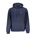 TJM RED S FLAG HOODIE