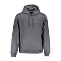 TJM REG S FLAG HOODIE