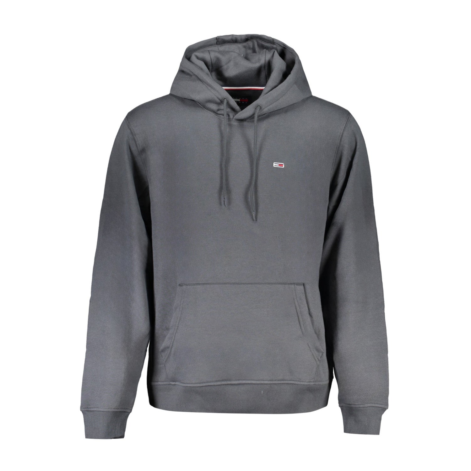 TJM REG S FLAG HOODIE