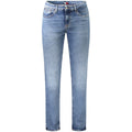 JEANS SCANTON SLIM BI0234 CO
