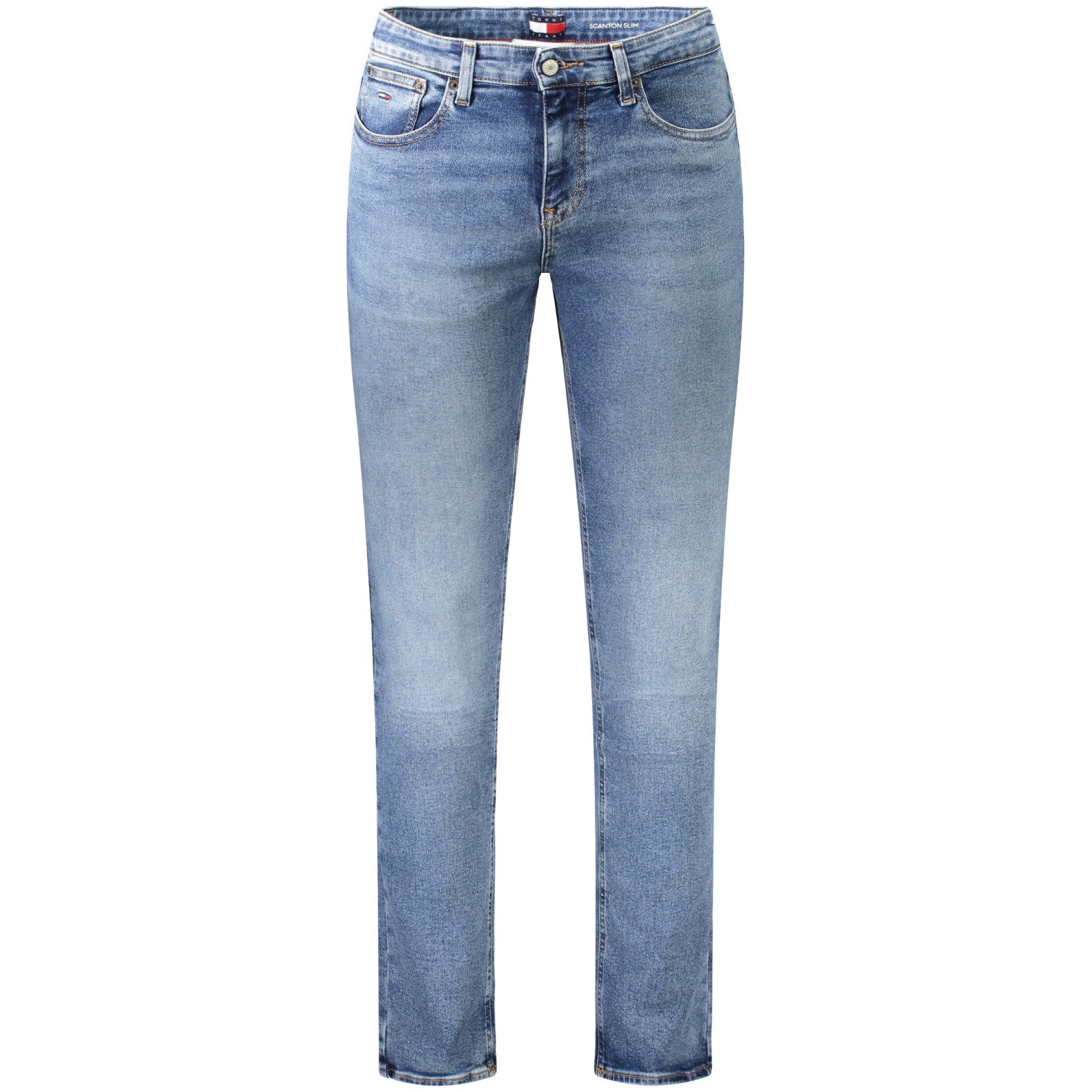 JEANS SCANTON SLIM BI0234 CO