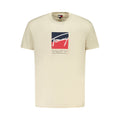 T-SHIRT TJM REG RWB DNA TEE