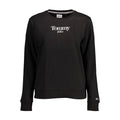 TJW REG ESSENTIAL LOGO 1CREW SWEAT TOMMY