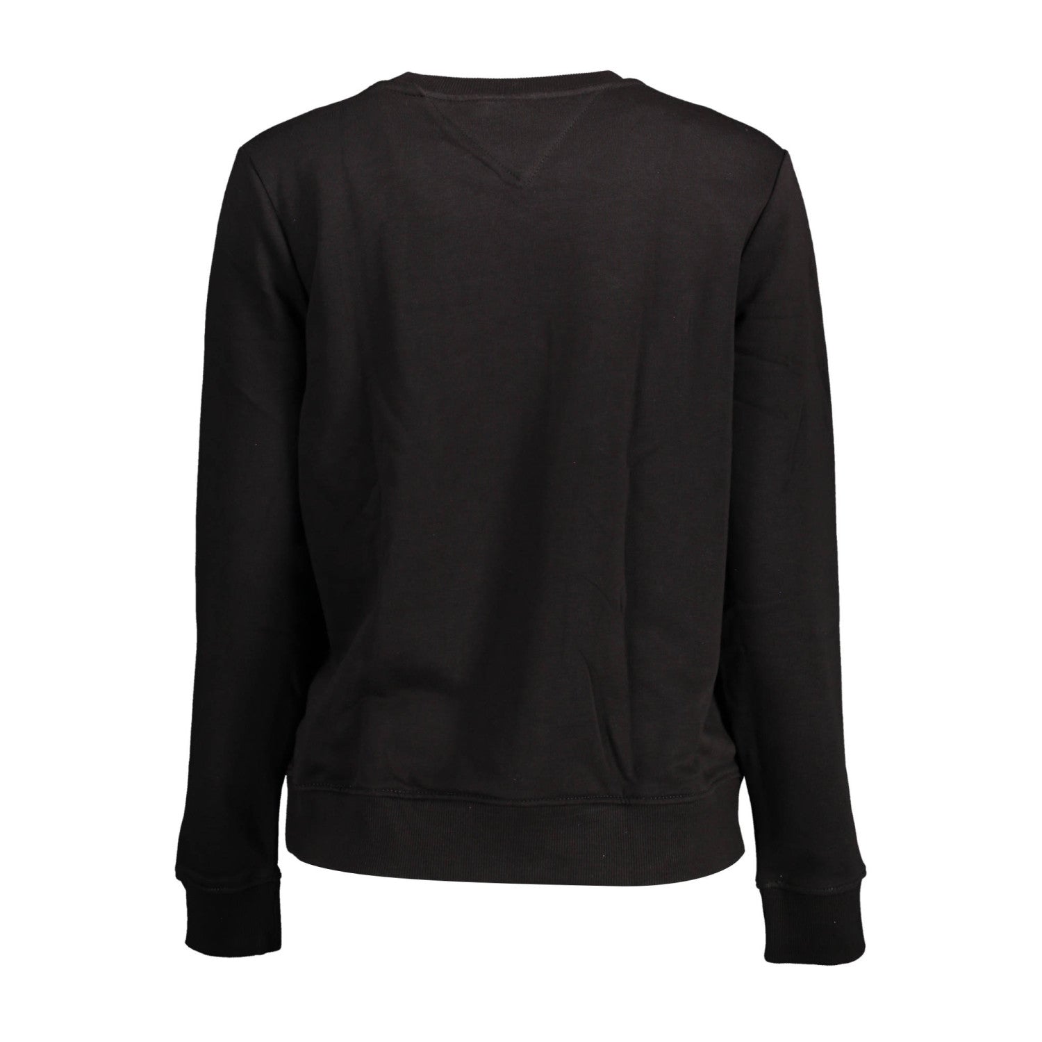 TJW REG ESSENTIAL LOGO 1CREW SWEAT TOMMY