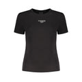 T-SHIRT TJW SLIM ESSENTIAL LOGO
