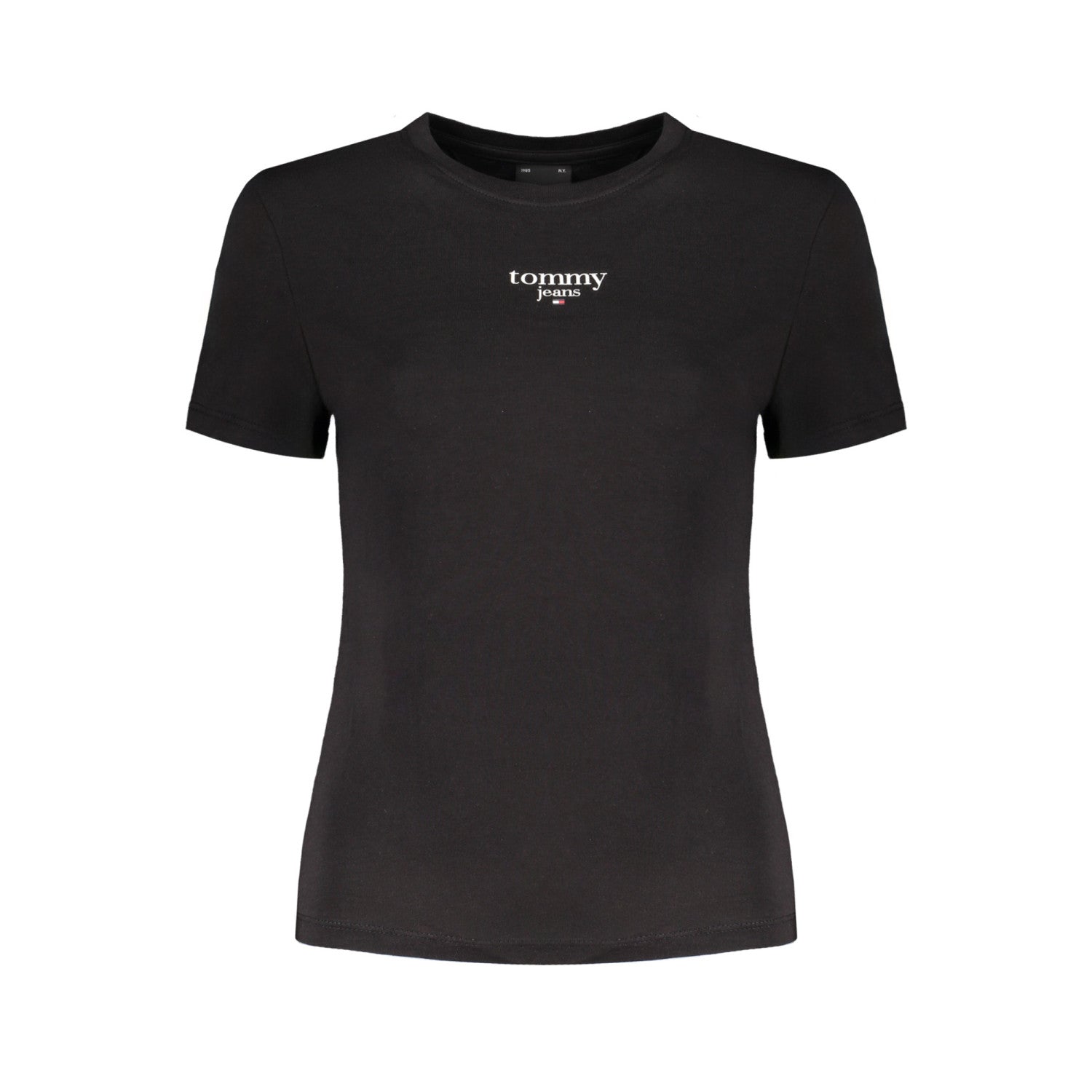 T-SHIRT TJW SLIM ESSENTIAL LOGO