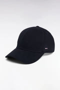 CASQUETTE EDEN PARK JOUEUR PIVOT MARINE