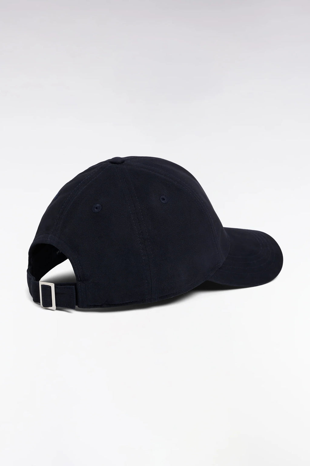 CASQUETTE EDEN PARK JOUEUR PIVOT MARINE
