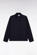 BLOUSON EDEN PARK ASTUCE MARINE