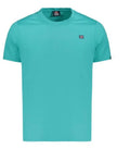 T-SHIRT NORWAY HAZY