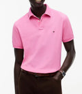 POLO TOMMY HILFIGER REGULAR ROSE