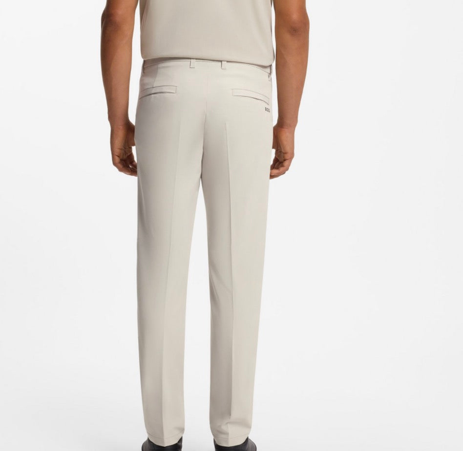 PANTALON SLIM BOSS