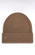 H BLA BONNET EDINBURGH