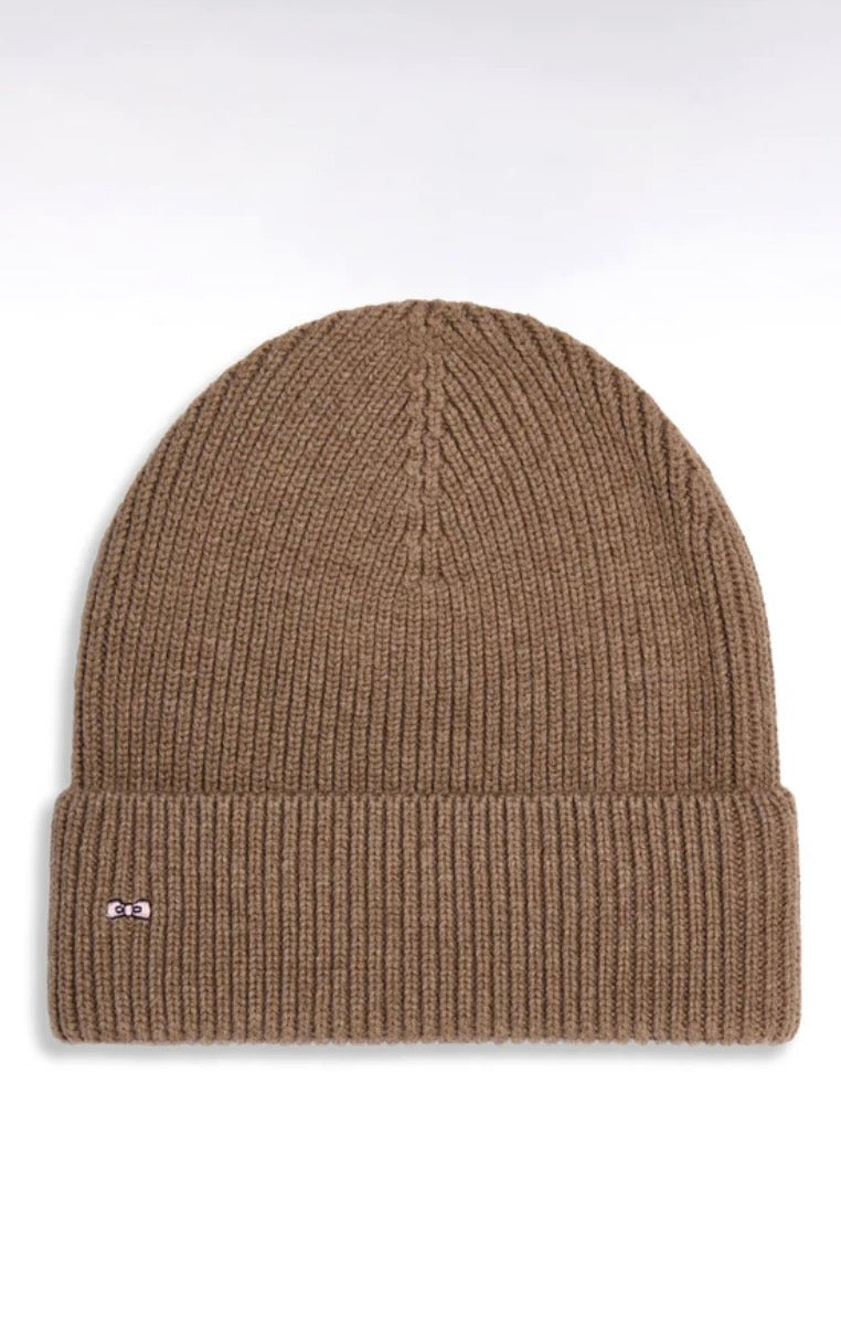 H BLA BONNET EDINBURGH