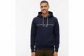 HOODIE TOMMY HILFIGER