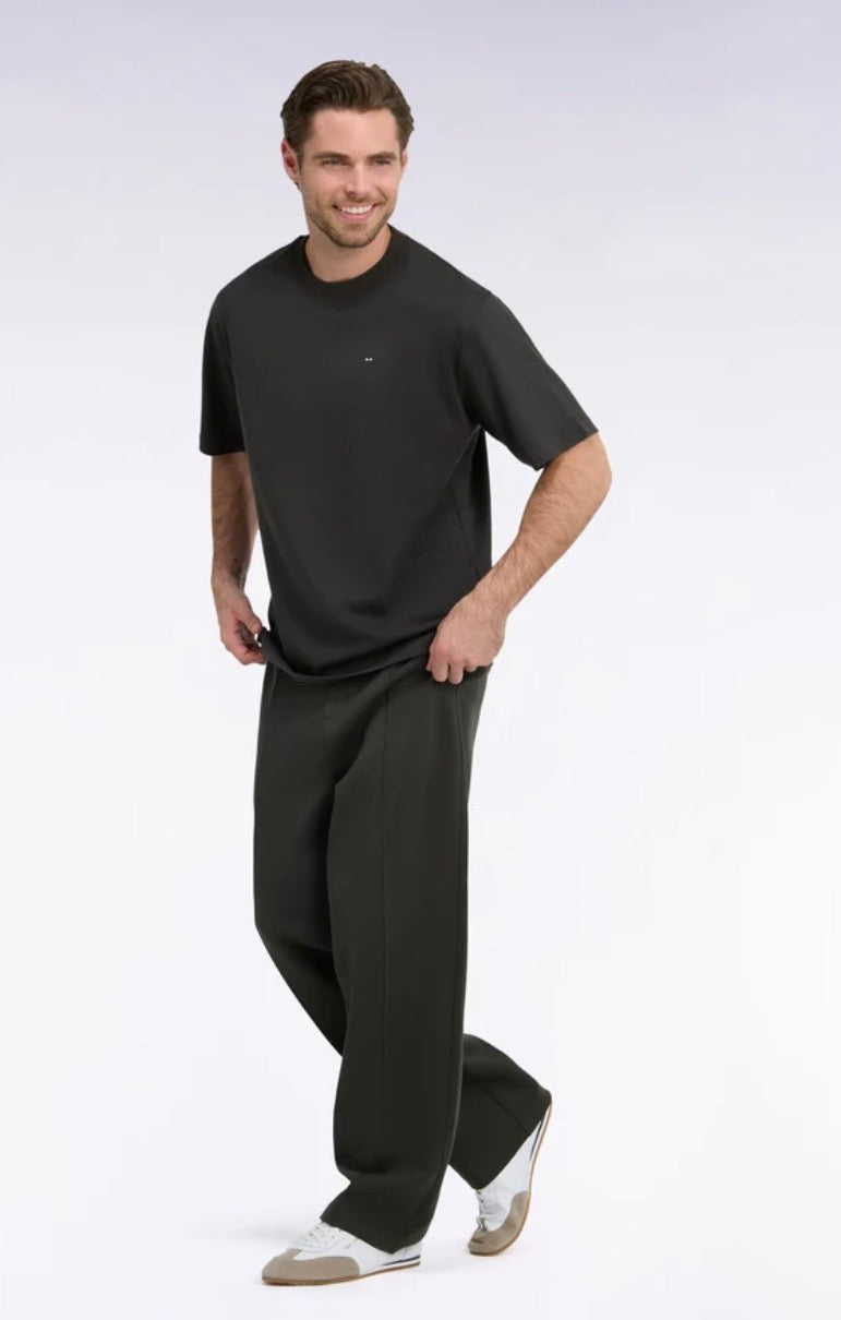 U BLA JOGGING L BASIC