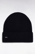 H BLA BONNET EDINBURGH MARINE