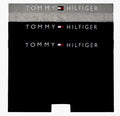 BOXER X3 TOMMY HILFIGER