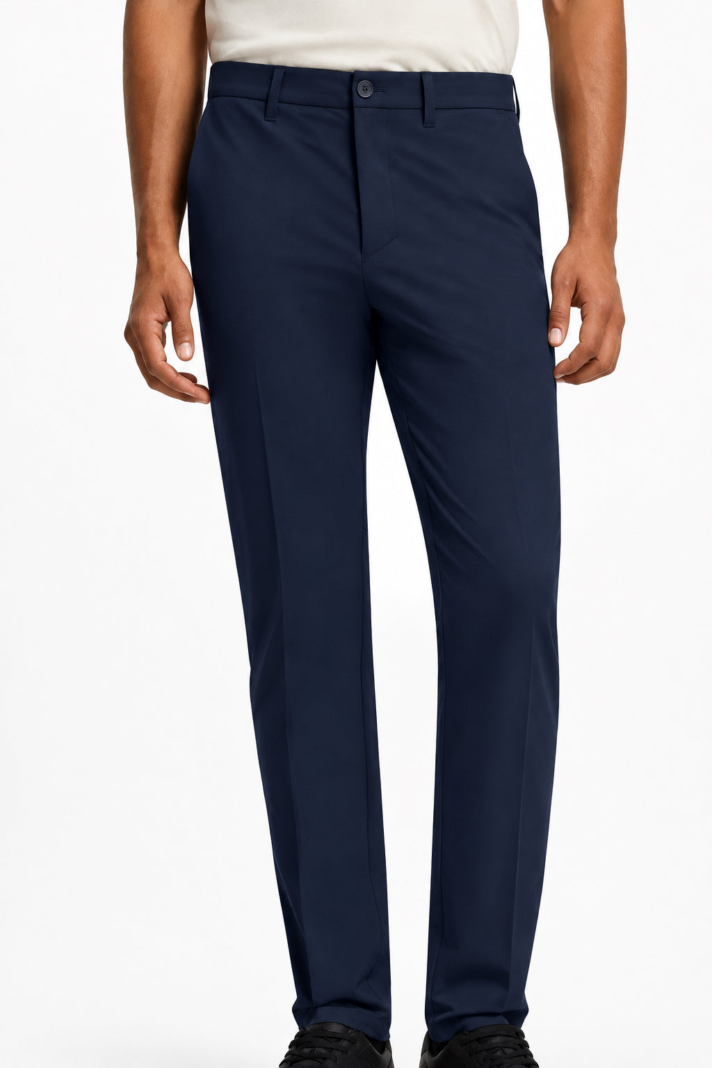 Pantalon SLIM boss