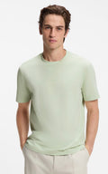 T-SHIRT BOSS