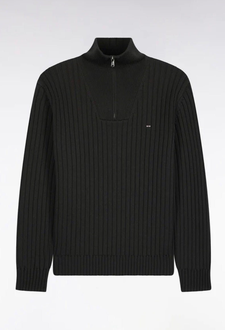 H BLE PULL R COTTAGE GRIS