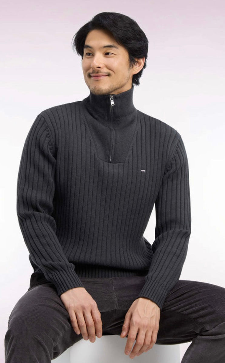 H BLE PULL R COTTAGE GRIS