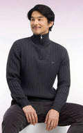 H BLE PULL R COTTAGE GRIS
