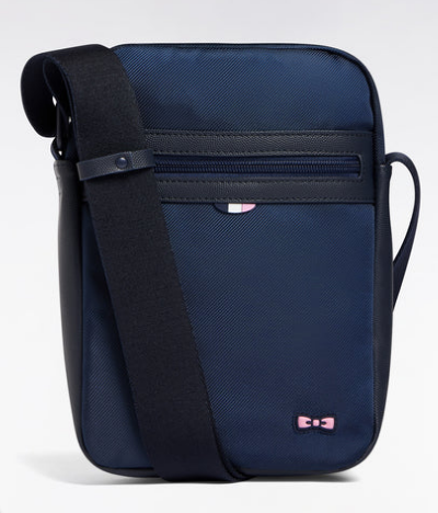 BESACE EDEN PARK GUINGUETTE MARINE