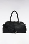 SAC DE VOYAGE EDEN PARK CHIC AND SWELL NOIR