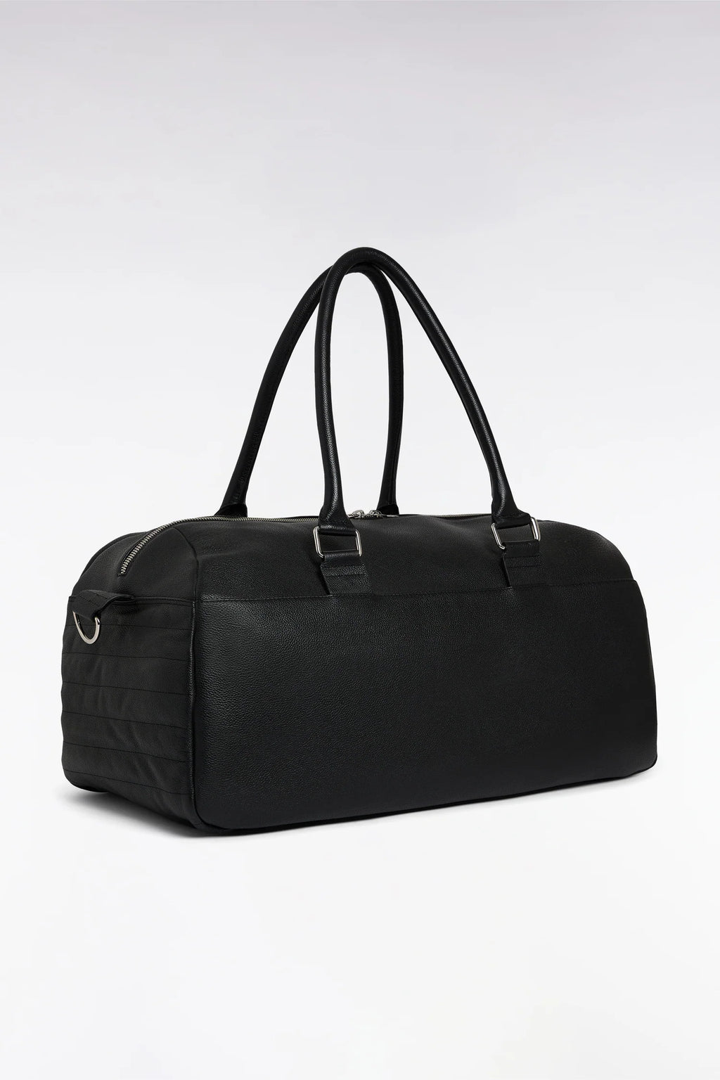 SAC DE VOYAGE EDEN PARK CHIC AND SWELL NOIR