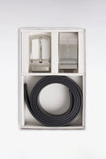 PACK CEINTURE IMPERTINENCE A LA FRANCAISE NOIR