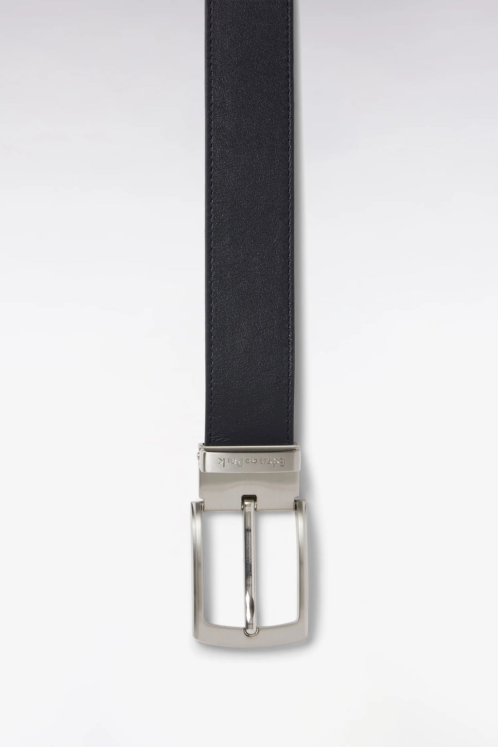 PACK CEINTURE IMPERTINENCE A LA FRANCAISE NOIR