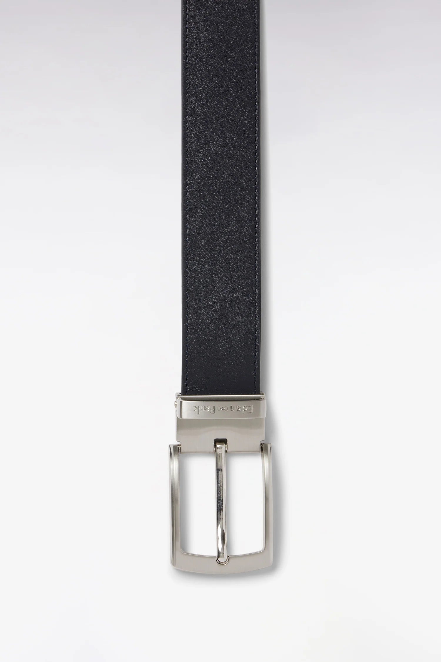 PACK CEINTURE IMPERTINENCE A LA FRANCAISE NOIR