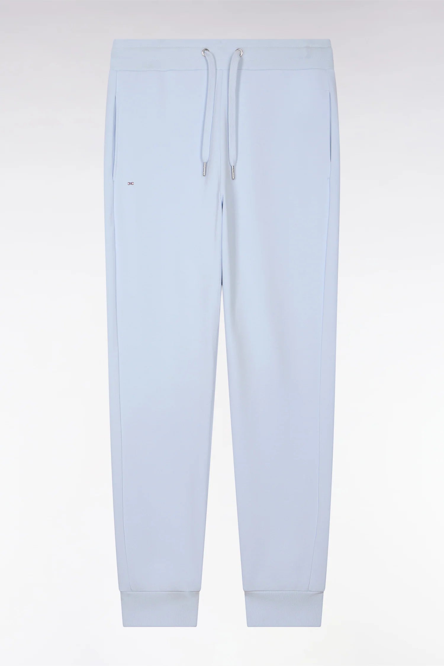 JOGGING EDEN PARK R BASIC FLEECE JOGGING COSTELA