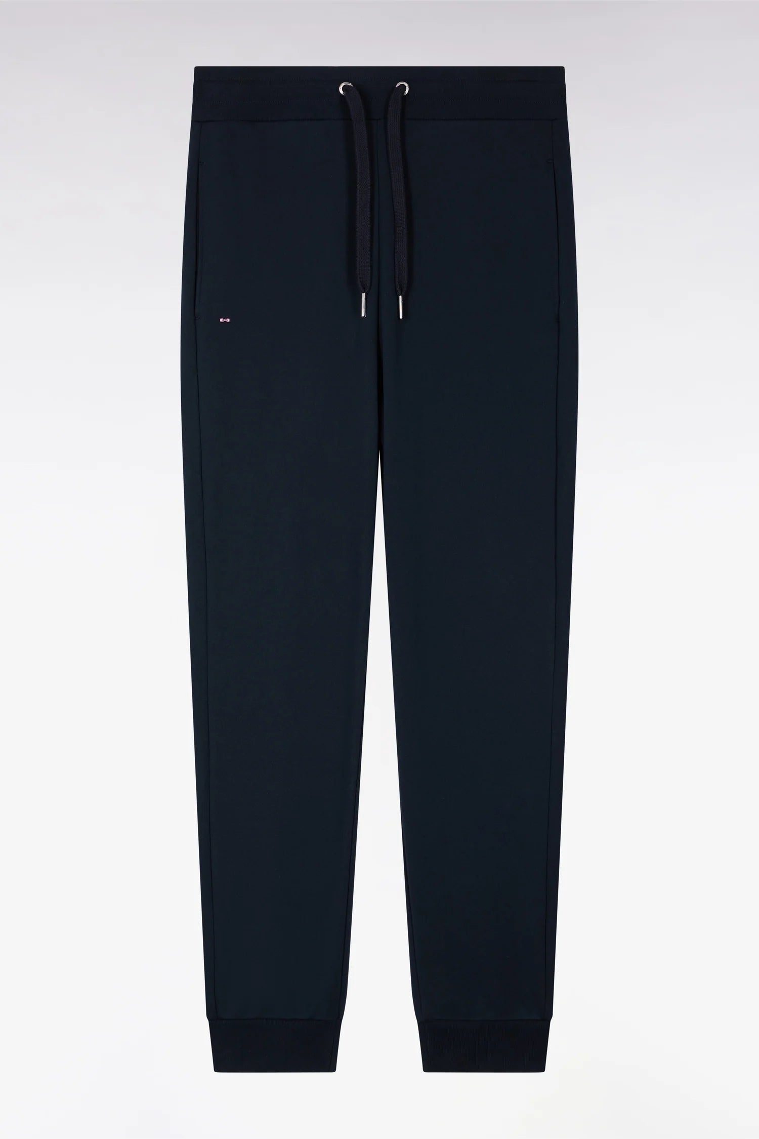 JOGGING EDEN PARK R BASIC FLEECE JOGGING MARINE