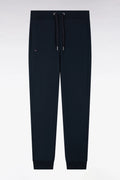 JOGGING EDEN PARK R BASIC FLEECE JOGGING MARINE