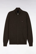 CARDIGAN EDEN PARK R EDINBURGH GRIS