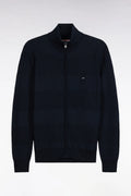 CARDIGAN EDEN PARK R BRIGHTONEY MARINE