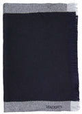 FOULARD HACKETT HOMME