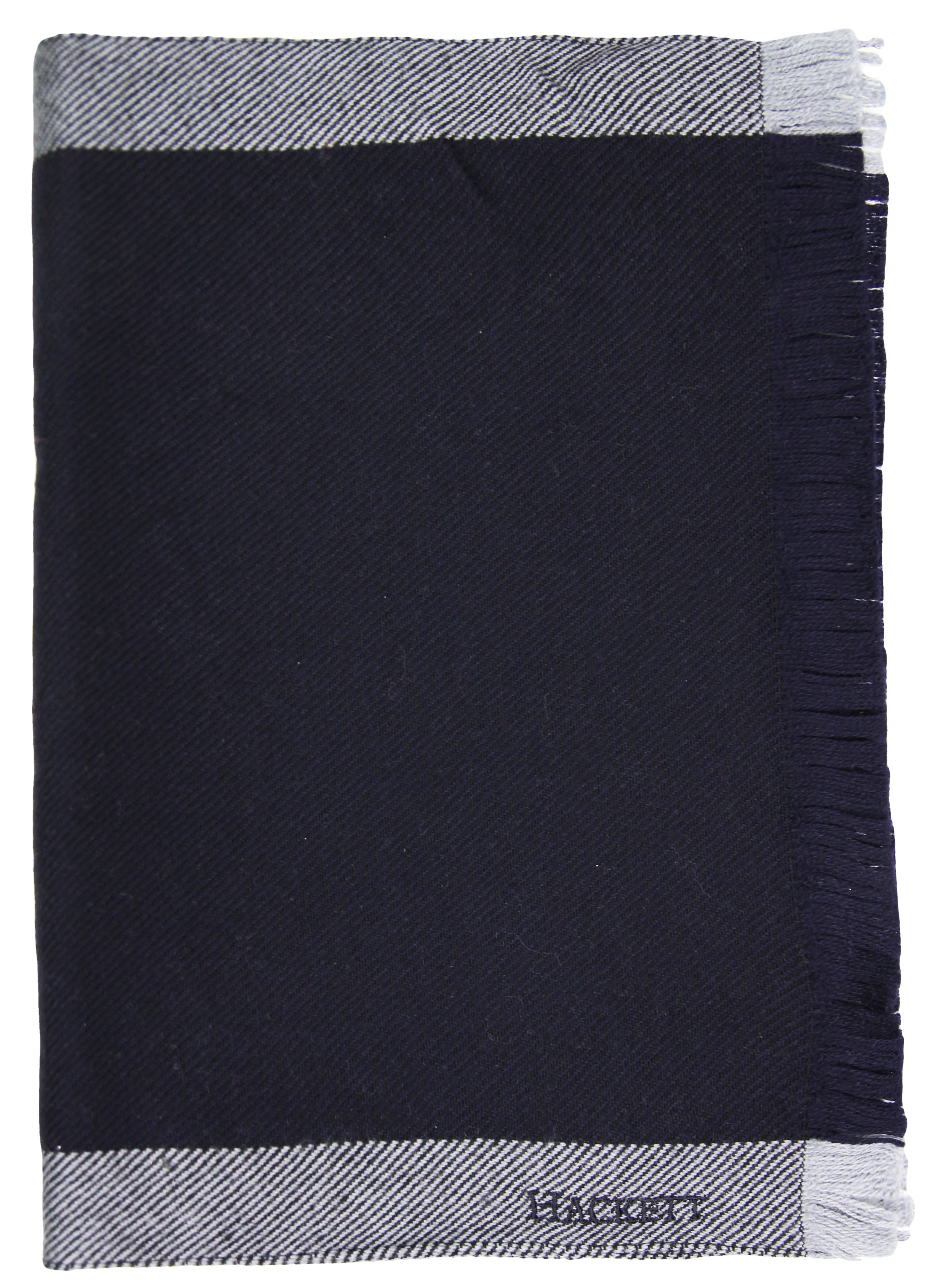 FOULARD HACKETT HOMME